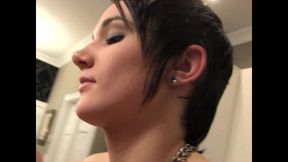 True Love Stories Between Women