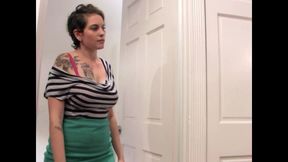 True Love Stories Between Women