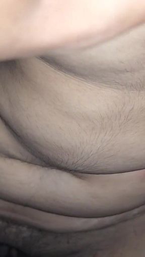 Desi Indian Girl First Time Sex with Boyfriend