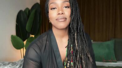 Feminization JOI: Last Stroke Then You're Shaved and Pegged Until You Cum in Your Cage