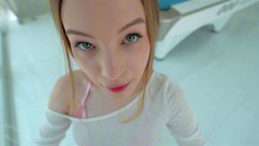Stunning as always ?