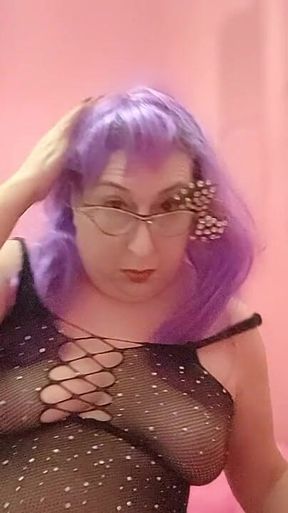 Veronica Rossi Official - Your Erotic Pornstar for You, Enjoy with Me