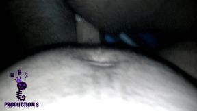 Black Breeders 51