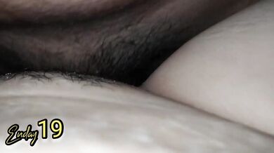 SA WAKAS NAKATIKIM DIN NG TITI | SARAP PALA NG MAGPAKANTOT