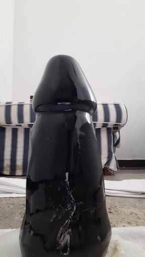 Viktor Dildo