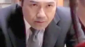 Cuckold Betrayal: Wife Ravaged in Steamy Forbidden Sex