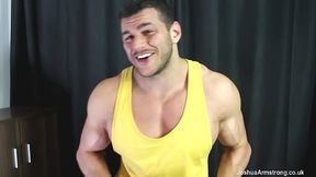 Laying more than just bricks