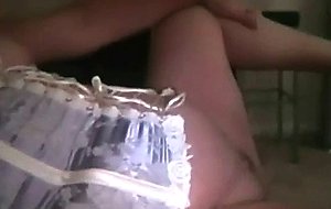 Milf goes after younger guy, free mature porn 2e