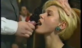 movie hotel voyuer 240p