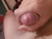 ȴ𝕖𝕩✗𝔰♱𝕒𝔯ⱺ✰™-Õbëý- 𝔱𝔬 𝔇𝕒đďý-⚔😈 💦💦
