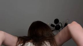 Social Media Creator @EmilySweet @Striptease & #Petite #Brunette #Nude #Solo film hardcore gratis | Tik.Porn