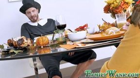4-Way Sexual Carnaval Featuringlustful Siblings