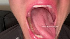 Andrew Mouth Part16 Video2 - WMV