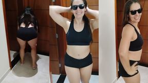 adoro espiar as pessoas fazendo sexo,me da um tesao