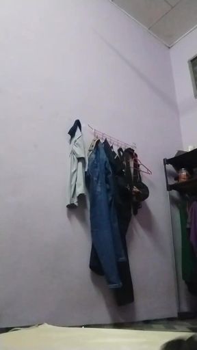Welcome to the room DeknaiStudio