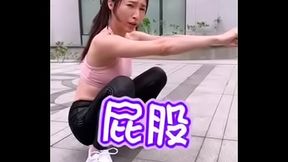 熟女 媽媽