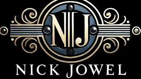 Meeting at My Best Friend's House Ends Badly