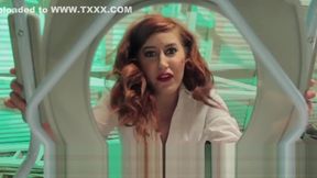 Charli Piper Femdom Toilet Slave POV
