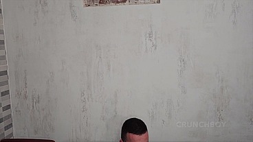 FRENCH BAD BOY TOP WITH BIG DICK FUCKING ROW BOTTOM