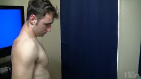 Smirking Only Makes It Worse