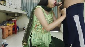 Experience the Thrill of Painful Butt&#x1F351; Sex with Real Amateurs on Indian First Time: Real Amateurs Butt&#x1F351; Sex Sex Bhaiya Ji Ne Gand Maari Real Amateurs Butt&#x1F351; Sex Sex Tape