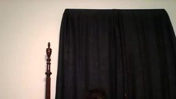 Victor Road Private Show