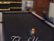 Testing tease straight edge Thumbs dangling close up cock twink shorties