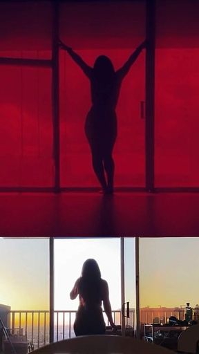 Welcome to Barbiie’s World: Living Her Dreams in Luxury.