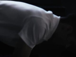 Blair Williams is looking for the banging that babe needs