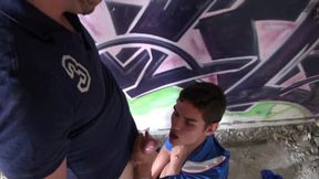 twink fucke dby coach foot ball manager