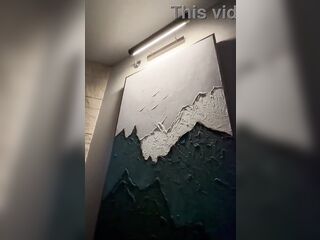Vacation vlog part 3 u will wanna see this COMPILATION journey movie scene blog mother i'd like to fuck housewife behind the scenes lengthy hair
