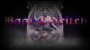 Sensual Micro Thong Ass Worship - JOI