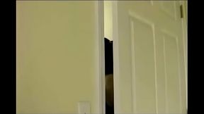 Srepmomxxxx.com-Step mom teaching sex to her part2