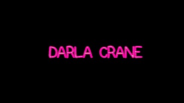 Darla Crane Handjobs Bradley Remington With Tit Fuck