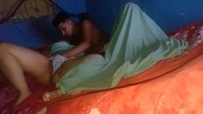 me traje a mi casa a una prostituta venezolana