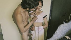 I Seduced Bhabhi with Love and Then Left Her, Hindi Audio Sex
