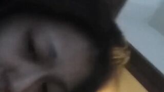 Piss Playtime - Hot Asian Babe Shows Off Her Pee Skills