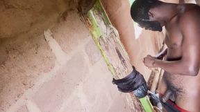 I'm Very Active in Cumshots