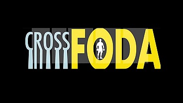 Cross Foda - Leo Felipo & Lipe Levado