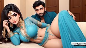 indian desi tight pussy girl hardcore sex
