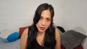 ASMR to REST in 5 Minutes