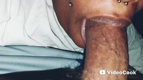 Sloppy Dick Washing Unleashed Part 1