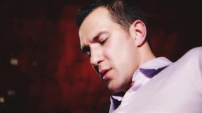 Mega Titten Schlampe Fickt Den Banker Im Stripclub