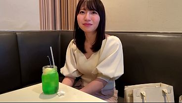 パート1 美脚美尻ストッキング