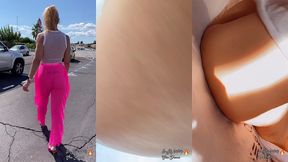 story erotique et d exhib faite lors de journees plage 25 mn