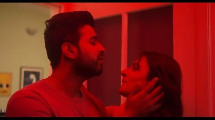 Rangeela Or Malkin Ghapaghap_1