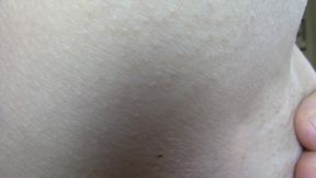 Worshipping My Pits-wmv