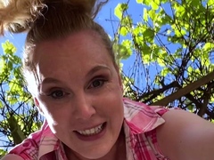 Hottest brunette solo webcam masturbation 2