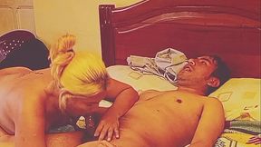 trans es enculada bien duro le gusta gritar fuerte