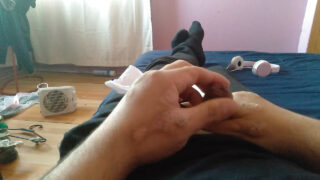 Seks brutalny fellatio, masturbacja, szorstki, czarny, masturbacja ręczna, gołe, połykanie spermy, połykanie, masturbacja, kutasy, duży czarny kutas – duży kutas młodzi geje analny seks